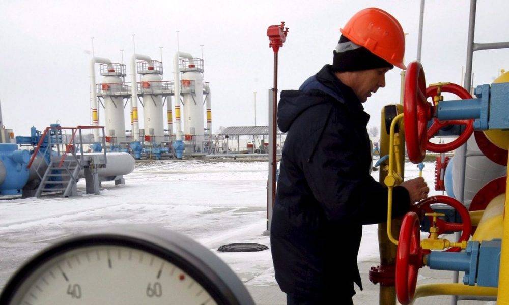 Газовый кризис в Центральной Азии. Почему о нем знали, но не подготовились