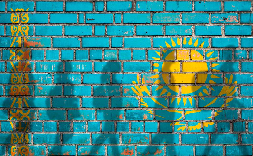 Казахстан позволит остаться только мигрантам c «нужными» профессиями