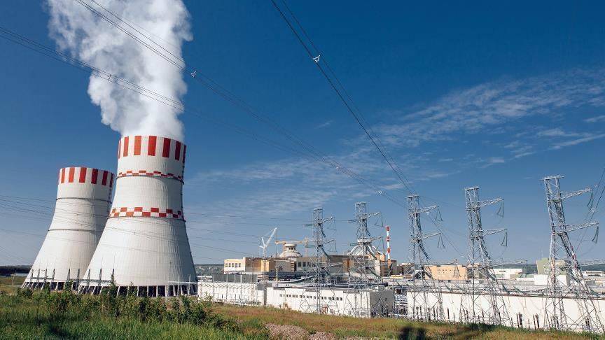 Болгария намерена проигнорировать санкции против РФ на атомную энергетику