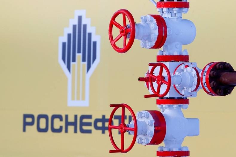 Россия применит агрессивный метод повышения доходов от нефти