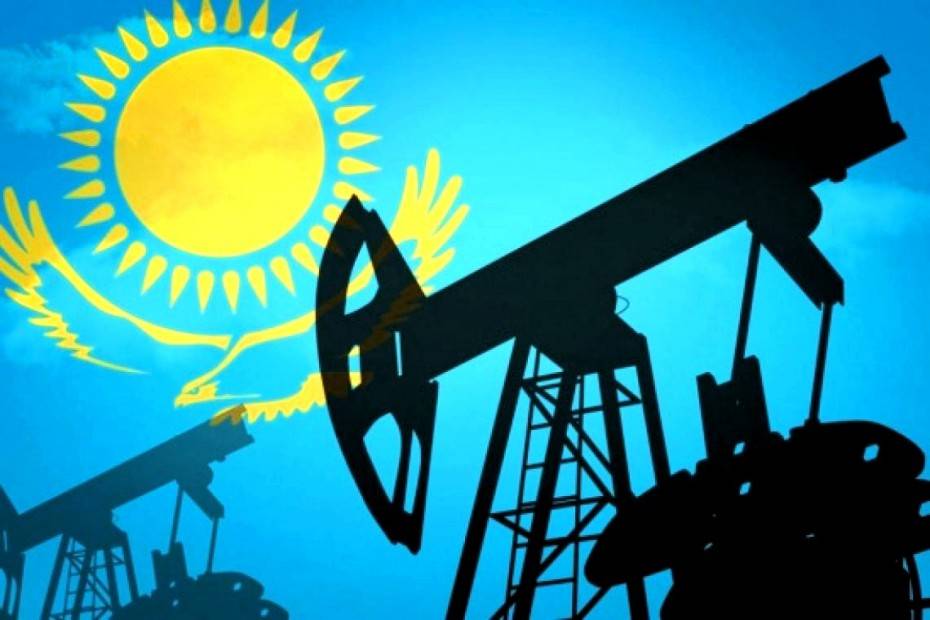 Кому Казахстан будет продавать нефть в 2023 году?
