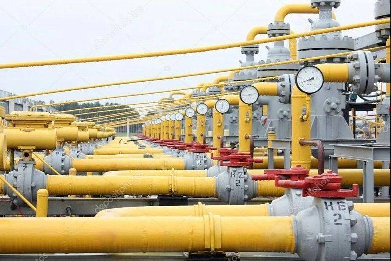 Новые правила газового рынка ЦА: Туркменистан остается «младшим партнером»