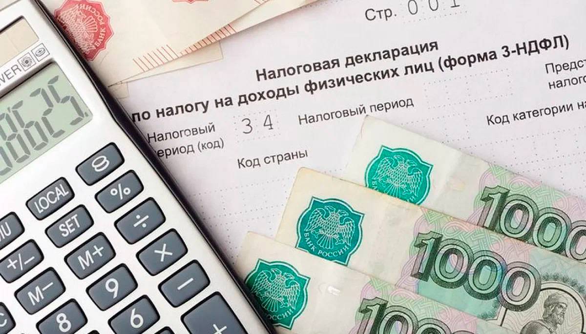 В Госдуме предложили снизить налоги мигрантам за знание русского языка