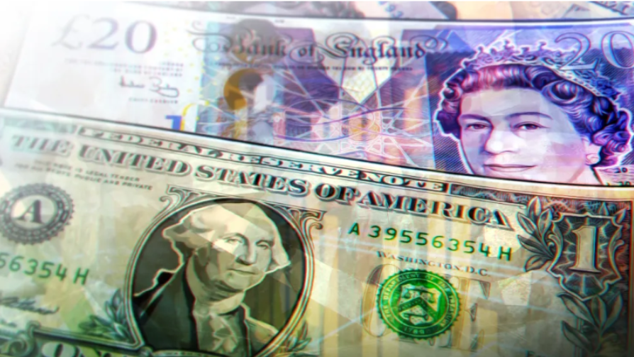 Эксперты назвали валюту, которой больше всего доверяют россияне