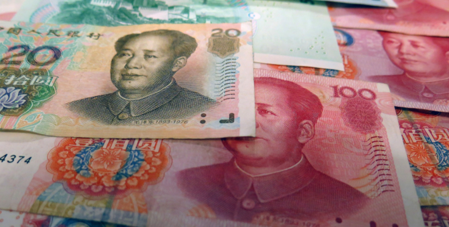AidDаta: Китай создал новую глобальную систему трансграничного кредитования
