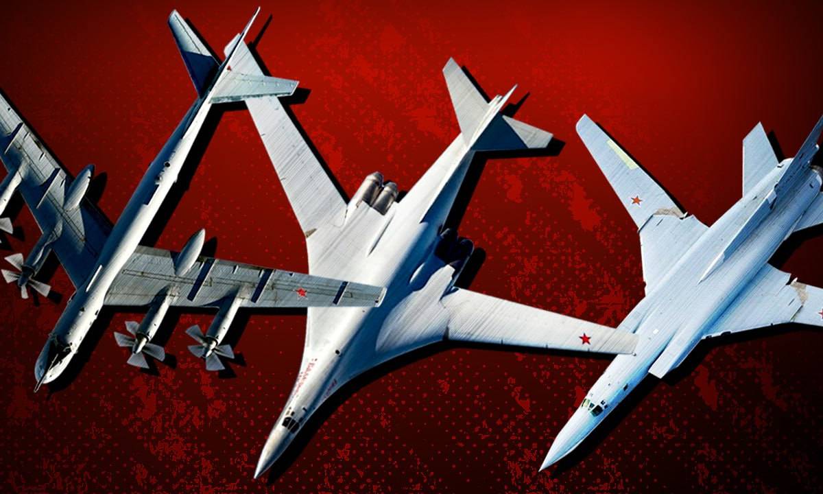 Токио допустил ошибку: три пути авиации России без японских комплектующих