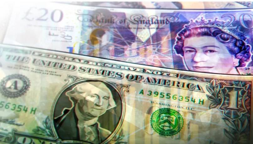 Озвучены даты появления альтернативной доллару мировой валюты