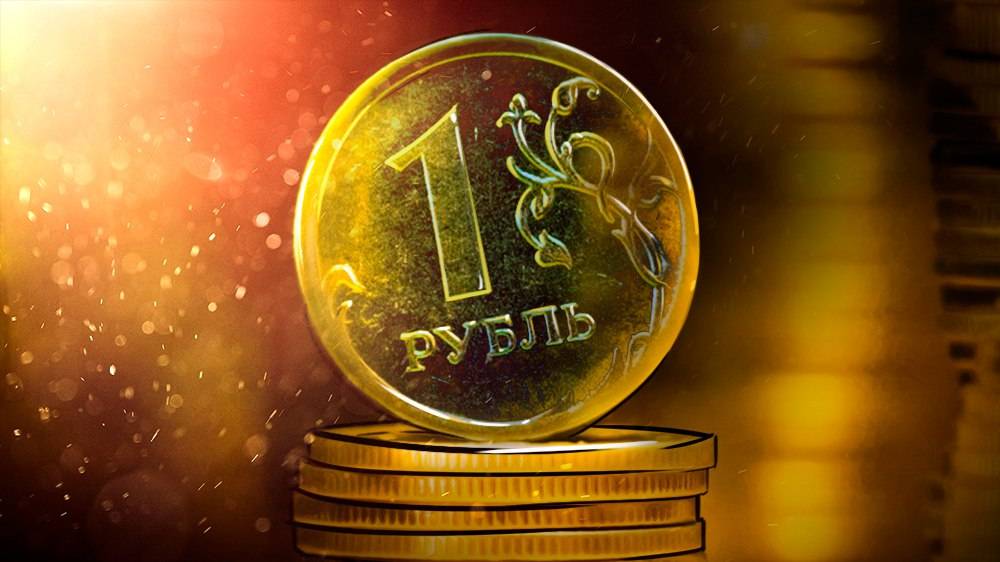 В Центробанке России объяснили принципы работы цифровых рублей