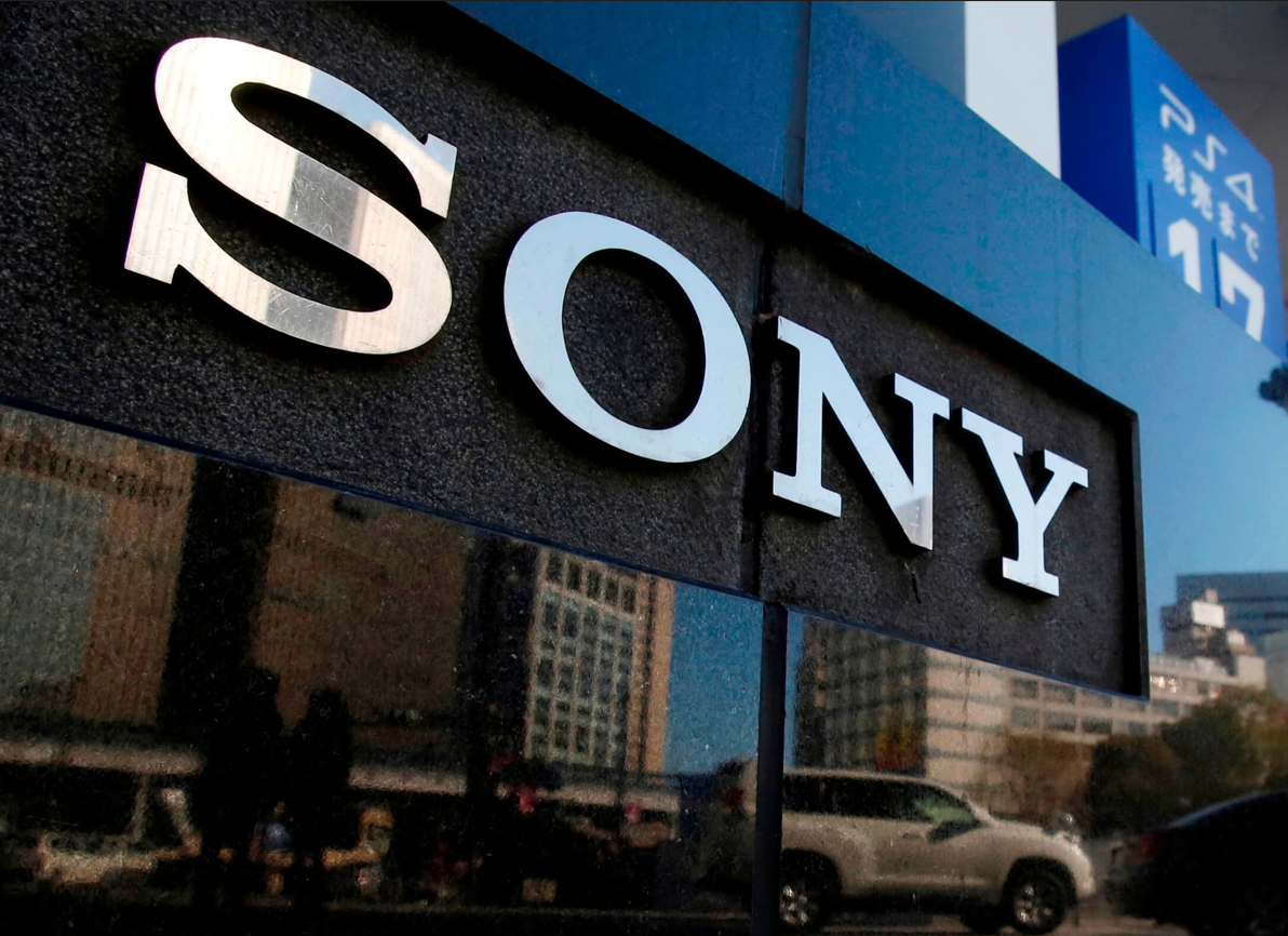Sony несет колоссальные убытки в России
