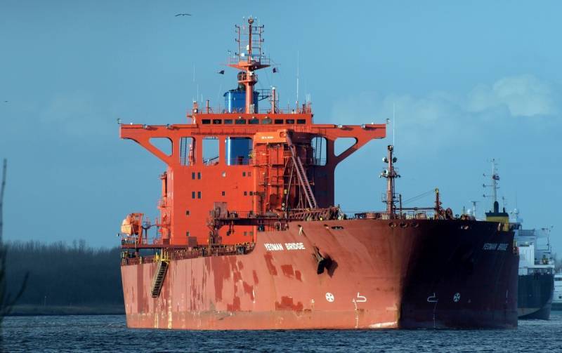 OilPrice: Россия спасает мир от четырех сценариев нефти ценой в $200