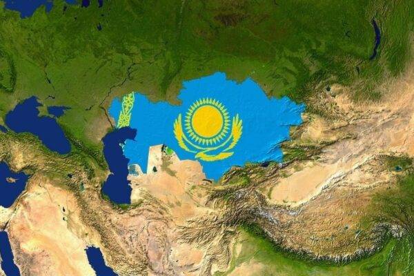 США и ЕС взялись за Казахстан: санкции для него будут катастрофой