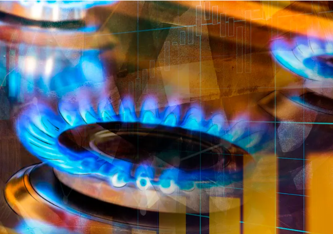 Новые правила поверки газовых счетчиков снизят возможность махинаций