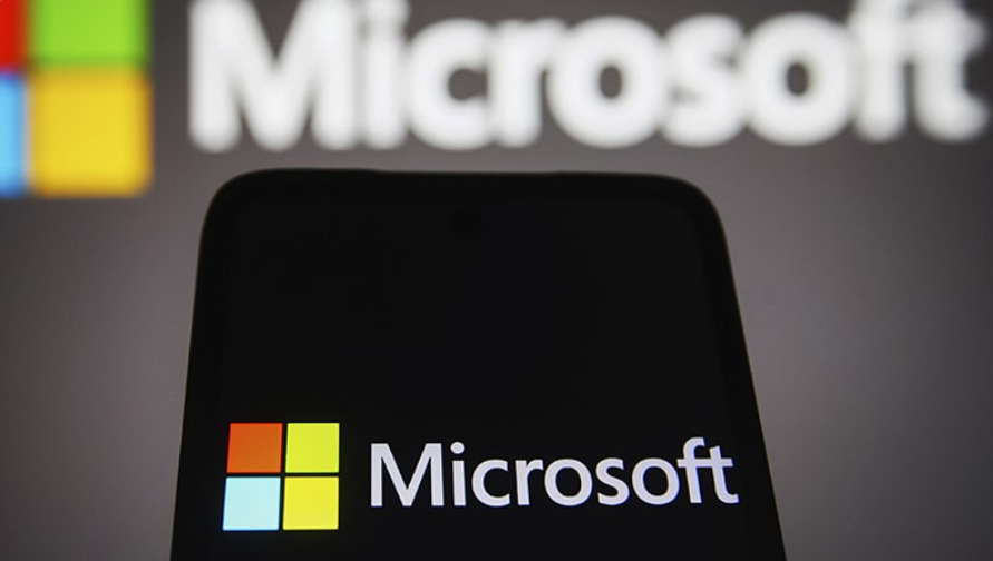 Microsoft пытается остаться в России и продлить лицензии тысяче компаний
