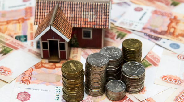 В экспертном сообществе разъяснили, почему с 1 мая не будет дешевой ипотеки