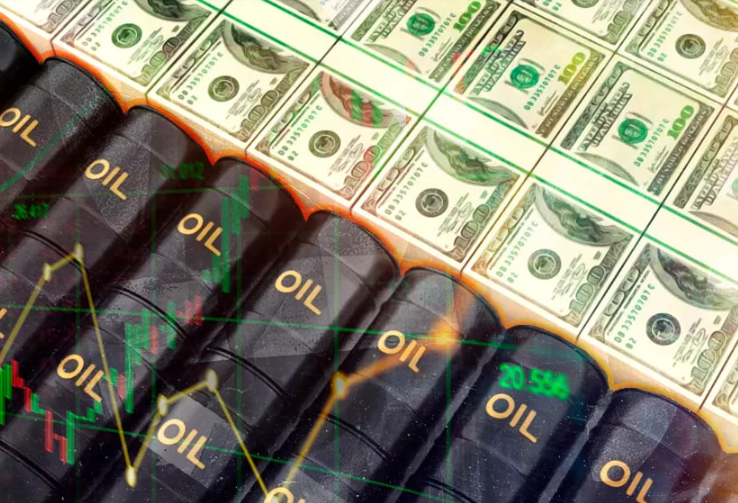 Инвестиции США в нефтегазовую систему Украины готовят ее к новым войнам