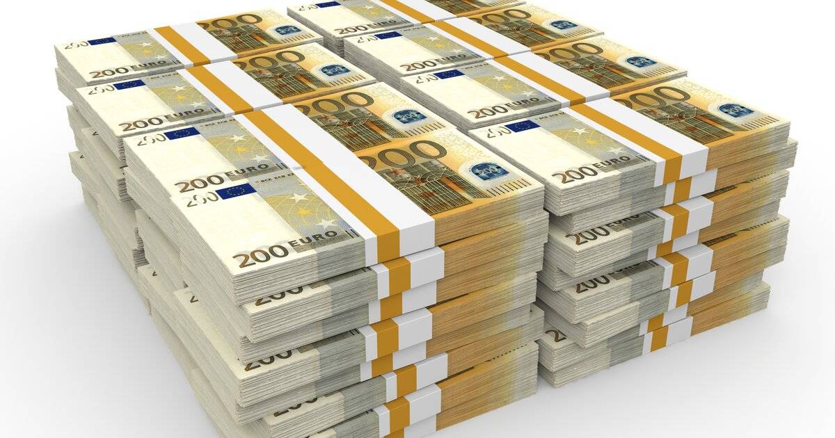 Всемирный банк выделил Украине 189,32 млн евро на выплаты госслужащим
