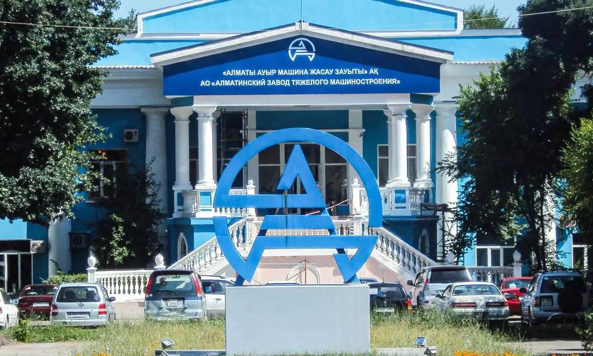 Борьба с коррупцией в Казахстане идет активно, но выборочно
