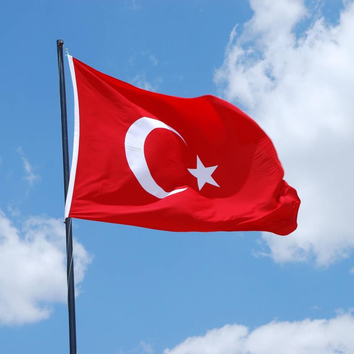 Падение лиры или рецессия: Прогноз аналитиков результатов выборов в Турции