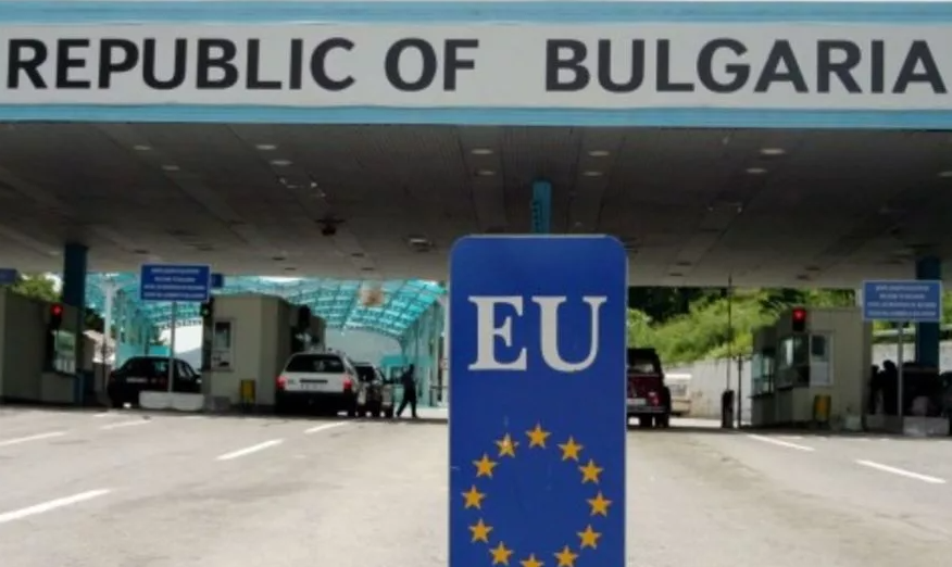 Антироссийские санкции ударили по таможенным поступлениям Болгарии