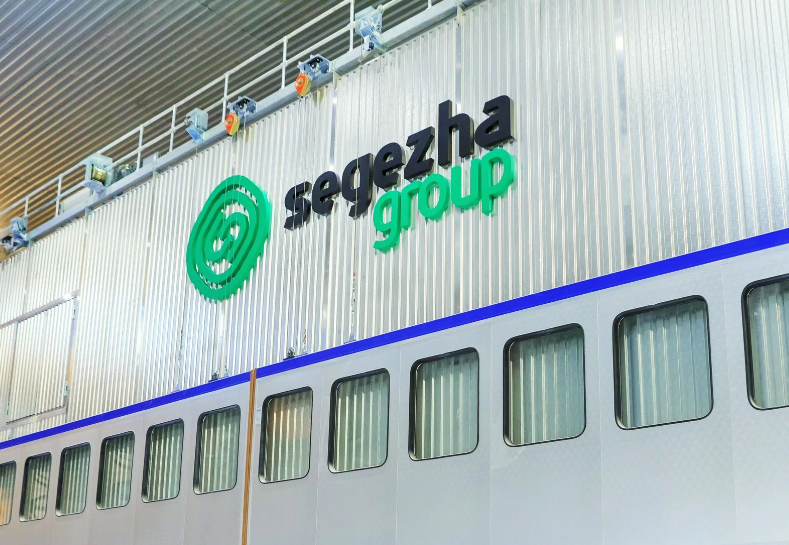 Segezha Group продала семь заводов в Европе за 100 млн евро