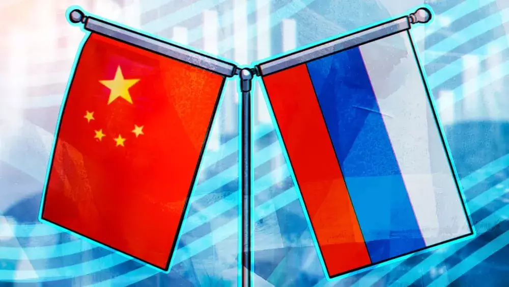 Китай замедляется: повлияет ли низкий рост экономики КНР на Россию