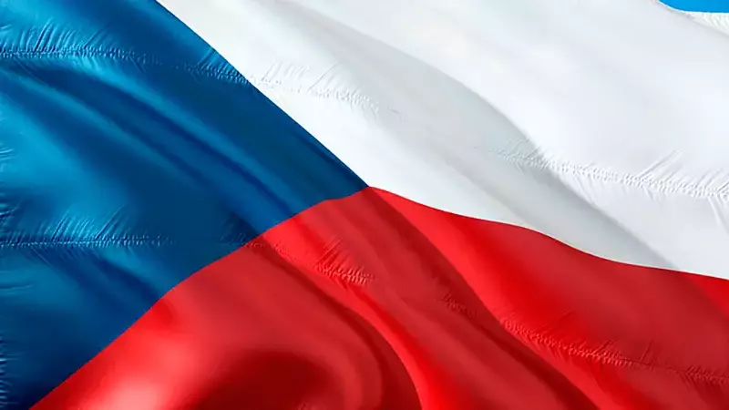 Жгучая ирония: Чехия отказалась от российского газа, а РФ этого не заметила