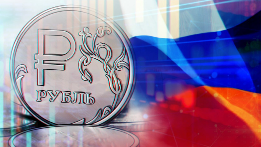 В России банки начали предлагать клиентам «патриотические вклады»