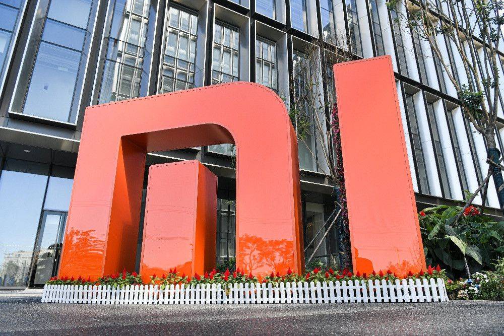 Индийские власти обвинили компанию Xiaomi в незаконных денежных переводах