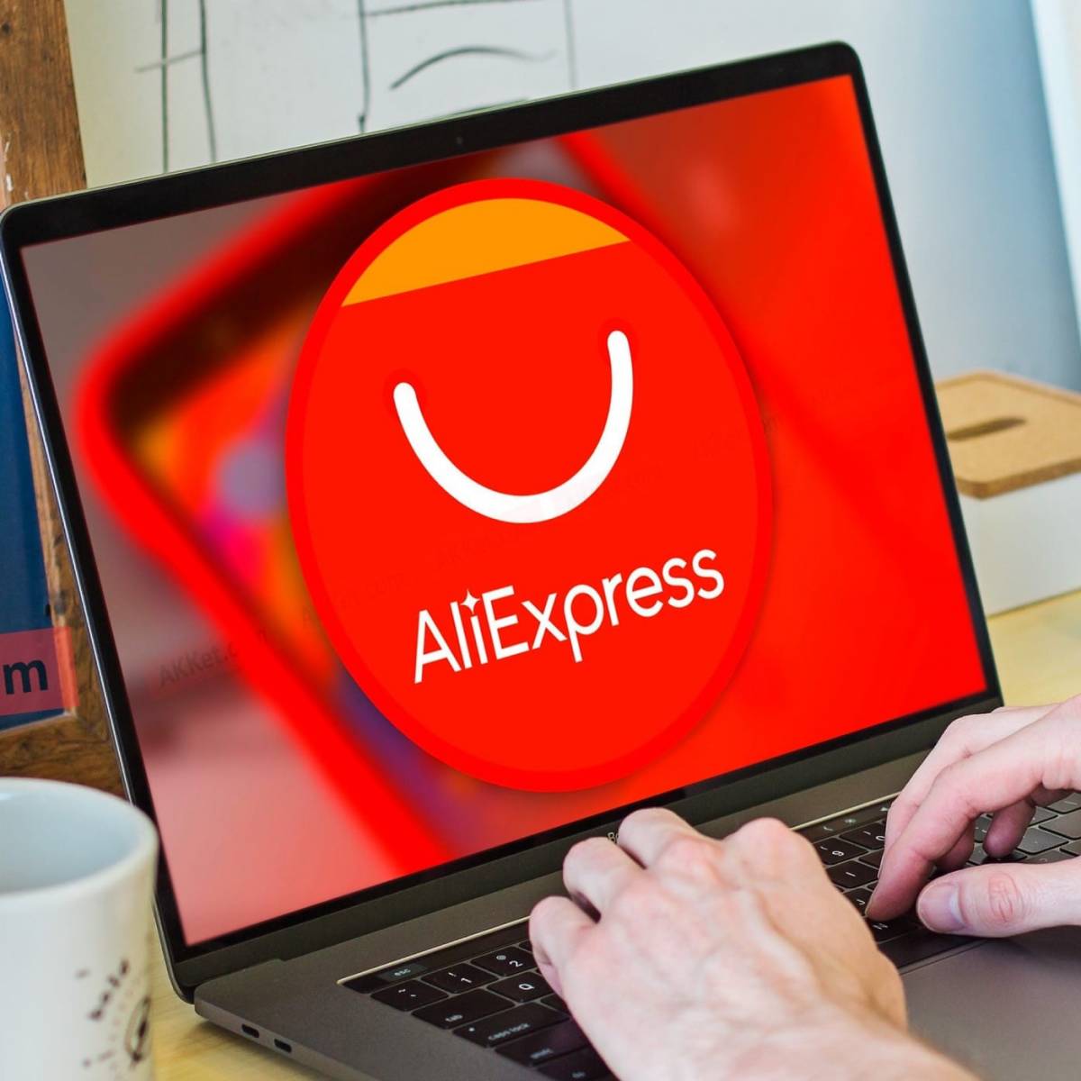 На AliExpress всё меньше российских продавцов: что случилось?