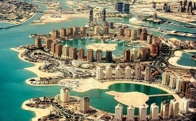Катар в Центральной Азии: три причины интереса Дохи к региону