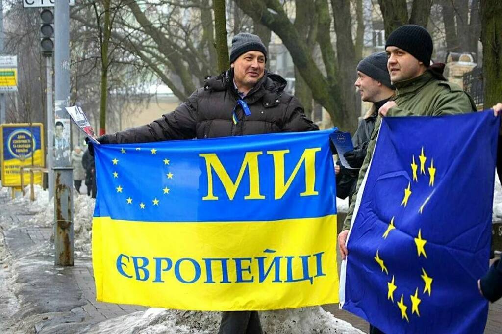 «Забудьте про ЕС»: польский бизнес оказался в шоке от украинской коррупции