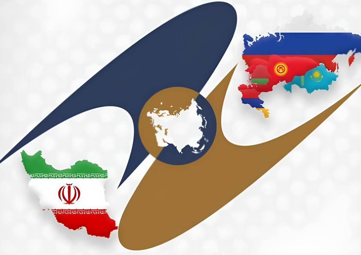Турция и Иран – кто первый в ЕАЭС?
