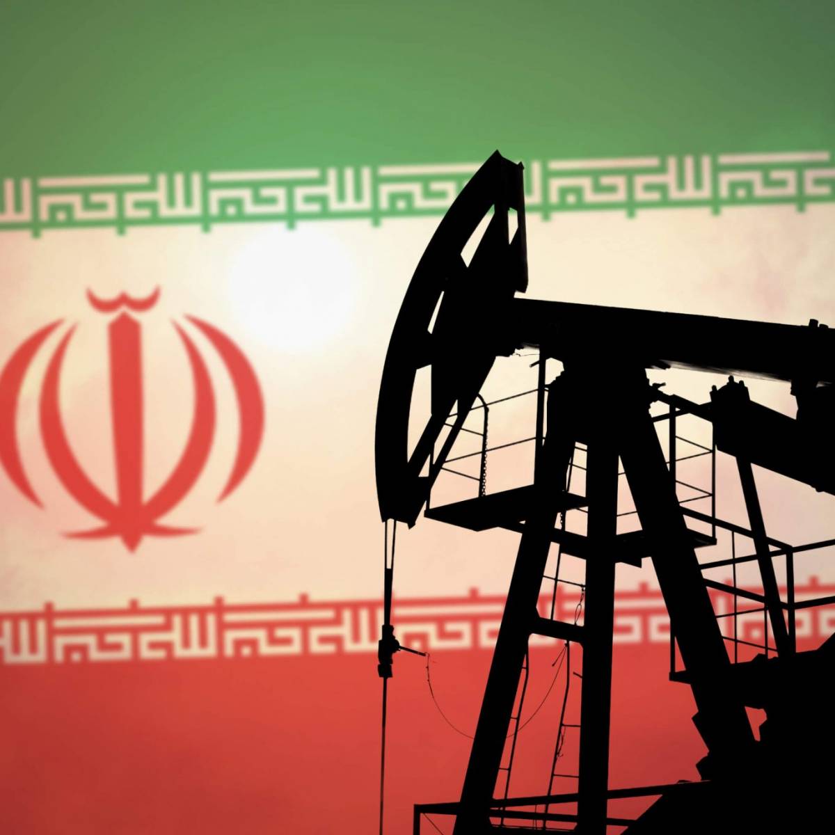 Иран от Мосаддыка до наших дней: сложный путь к экономическому суверенитету