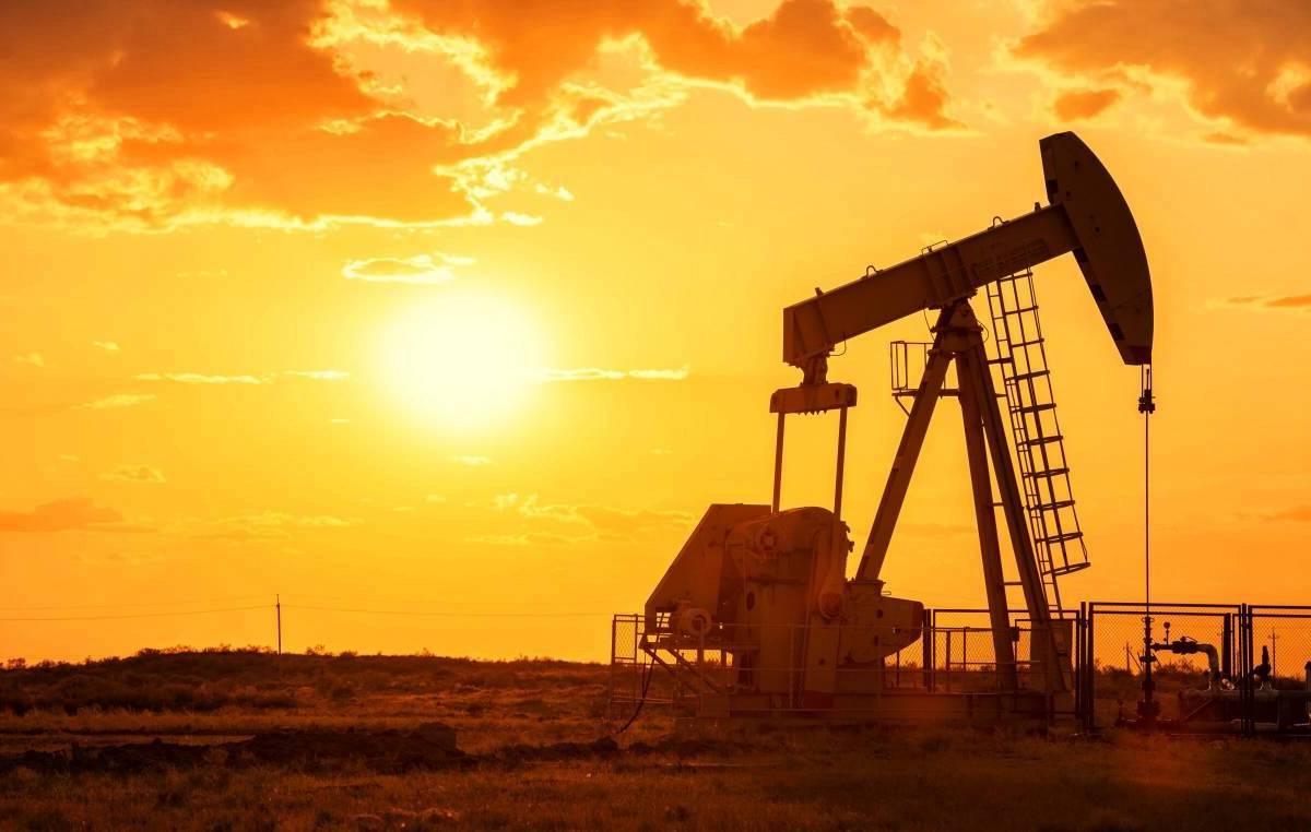 Американские сланцевики прогнозируют нефть даже по $150 за баррель