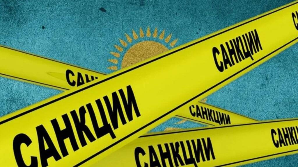 Казахстанской многовекторностью вымощена дорога в экономический ад