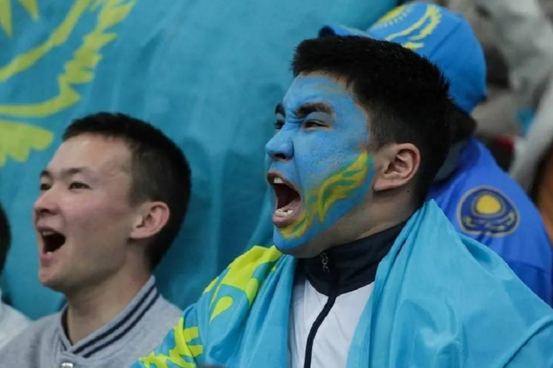 Казахстан: Бывший союзник превращается в инструмент изоляции России