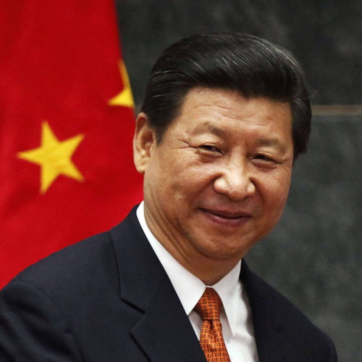 Китайская инициатива «Один пояс, один путь»: политика важнее экономики