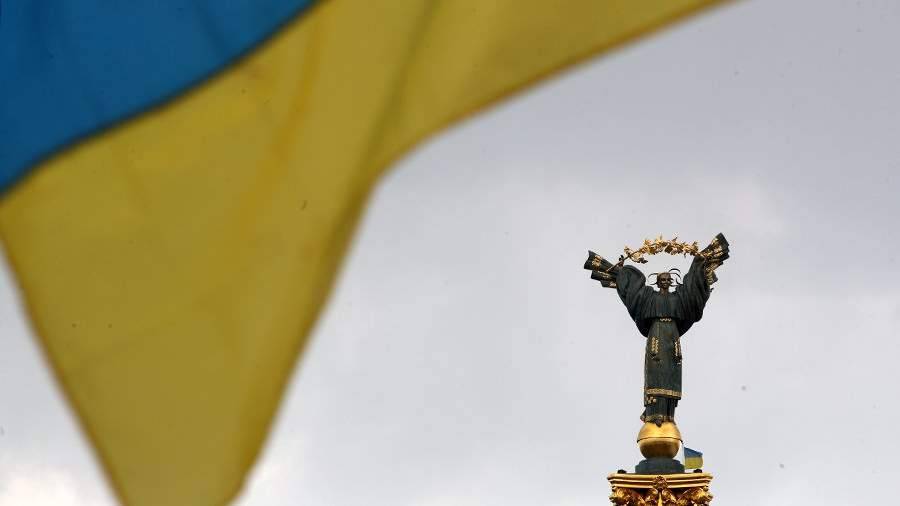 Что ждет Украину, если США и ЕС откажут в финансировании