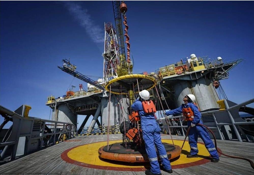 Регулирование рынка нефти отвечает интересам России и других экспортеров