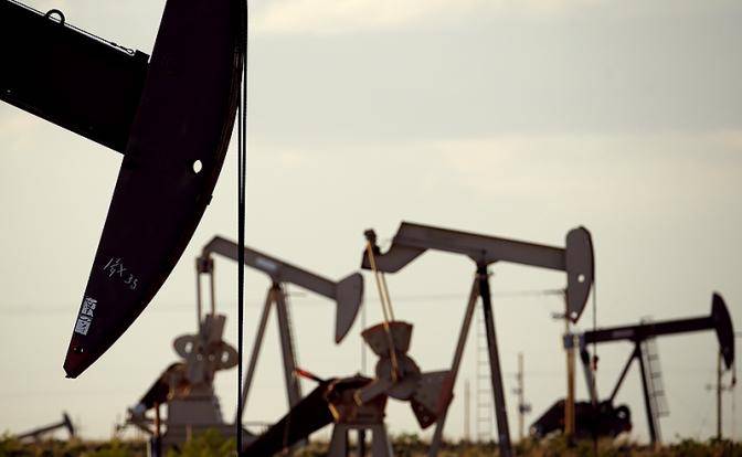 Ангола вышла из ОПЕК, но нефть от этого дешевле не станет
