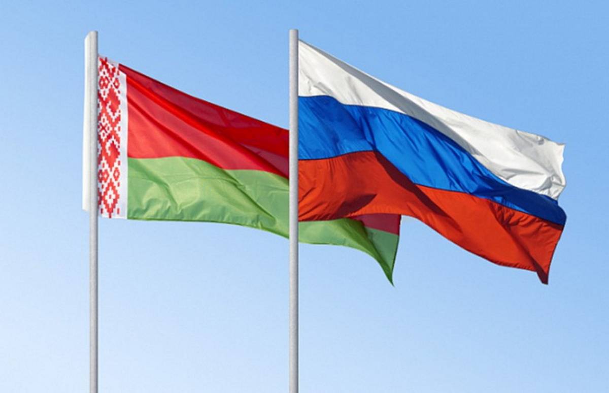РФ и Белоруссия не обсуждают переход на единую валюту
