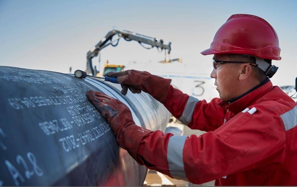 Три «кита» в развитии энергетического сектора Казахстана