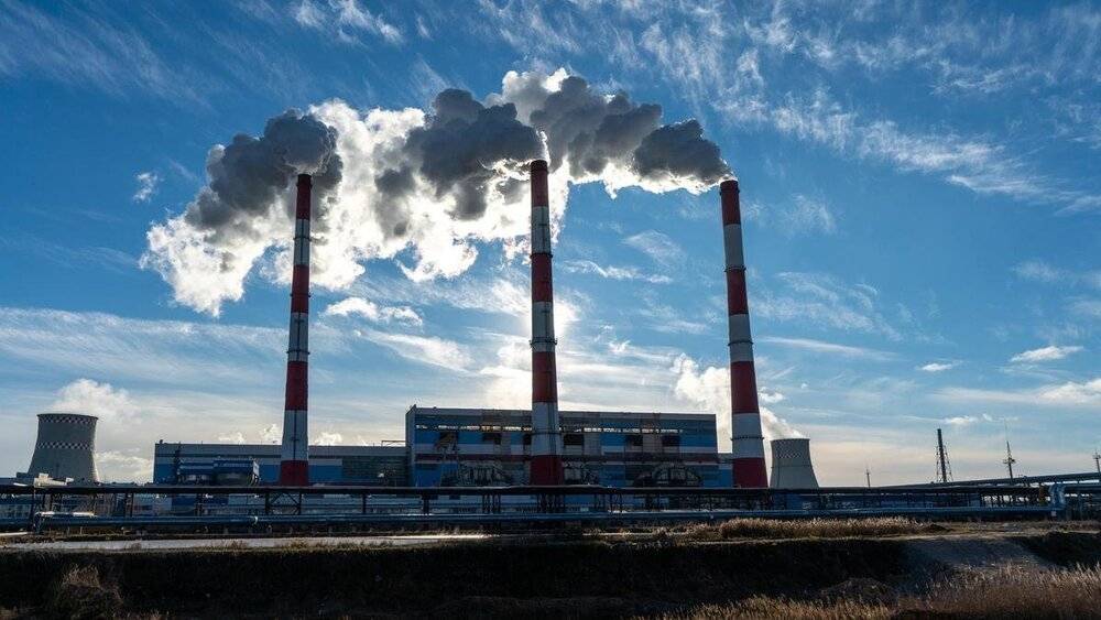 Электроэнергетика Казахстана: старые проблемы нового правительства