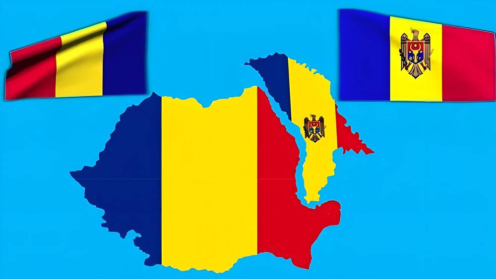 Румыния пытается взять под контроль молдавскую экономику