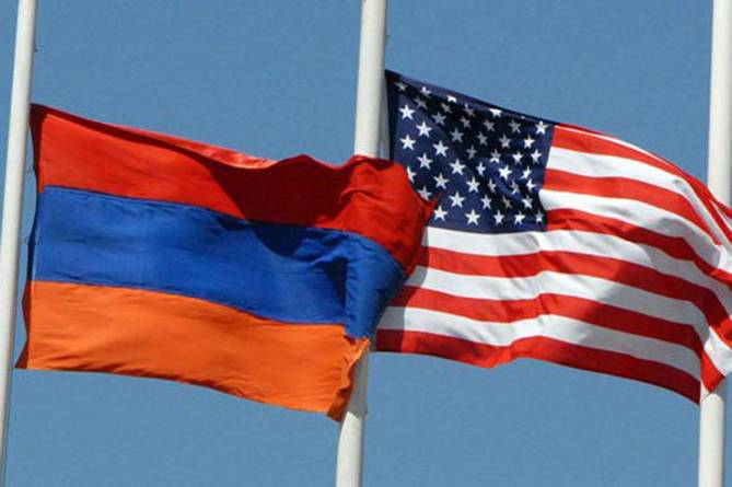 «Энергетическая безопасность» Армении: дорожная карта Запада