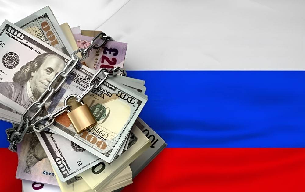 У россиян появился шанс вернуть деньги за замороженные Западом активы