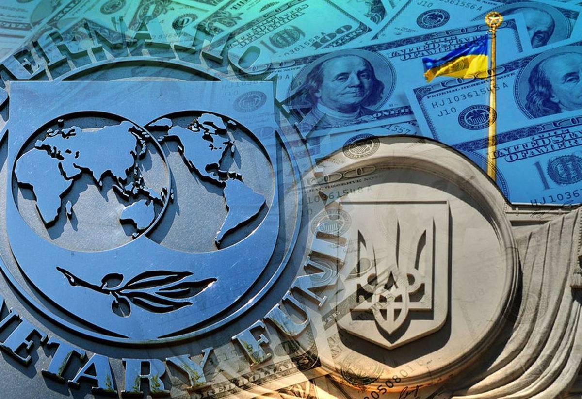 «Чудеса» в денежном хозяйстве Украины