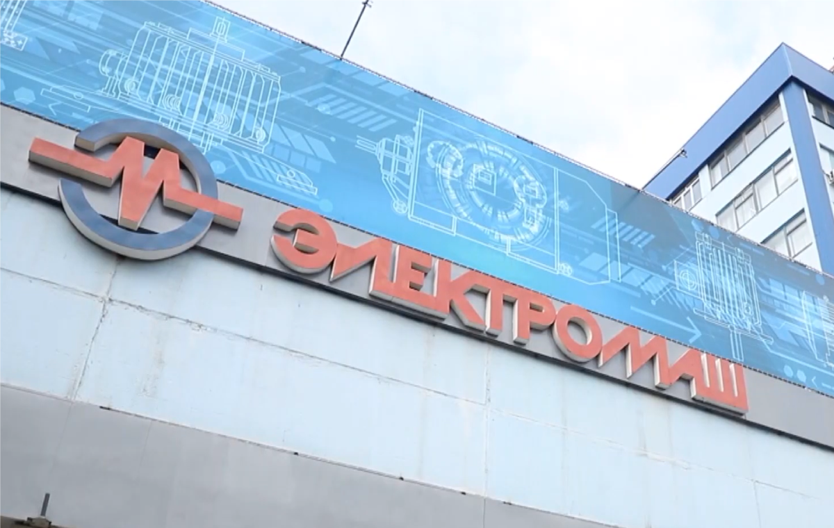 Глава Приднестровья рассказал об экономической блокаде региона