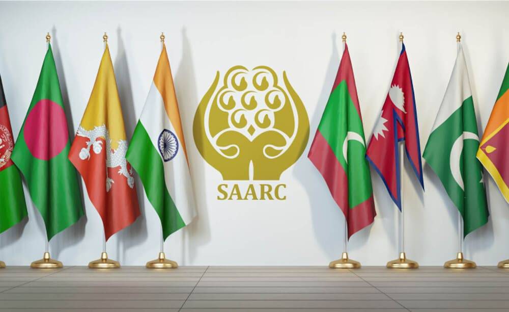 РФ–ЕАЭС–Южная Азия: востребовано межблоковое экономическое партнерство