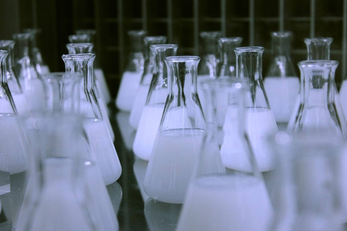 «Оргсинтез» вложит 40 млрд рублей в химические производства в Чувашии